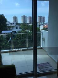 Suites @ Eastcoast (D15), Condominium #143016432